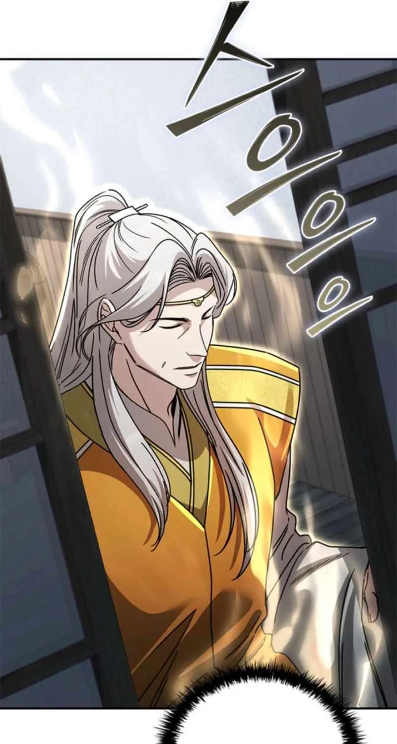 Daesahyeong Lee-Hoe Chapter 34 - page 102
