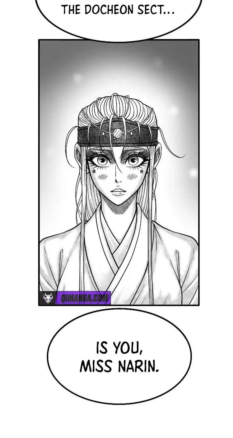 The Black Serpent Chapter 59 - page 48