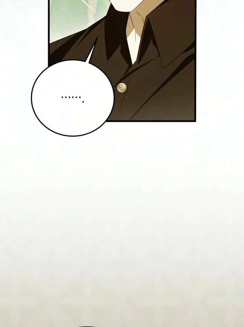 Having Enemy’s Baby Chapter 40 - page 120
