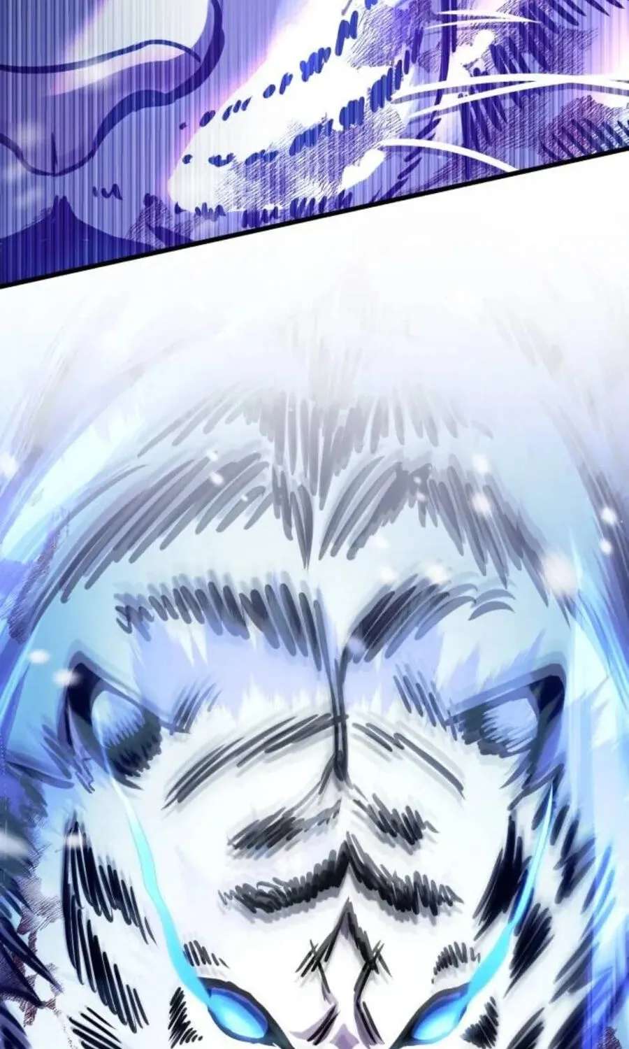 The Heavenly Demon's Broadcast From the Demon Realm Chapter 15 - page 102