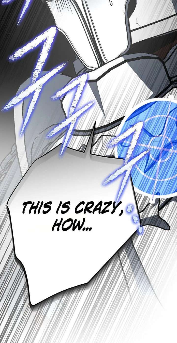 Genius Archer's Livestreaming Chapter 110 - page 99