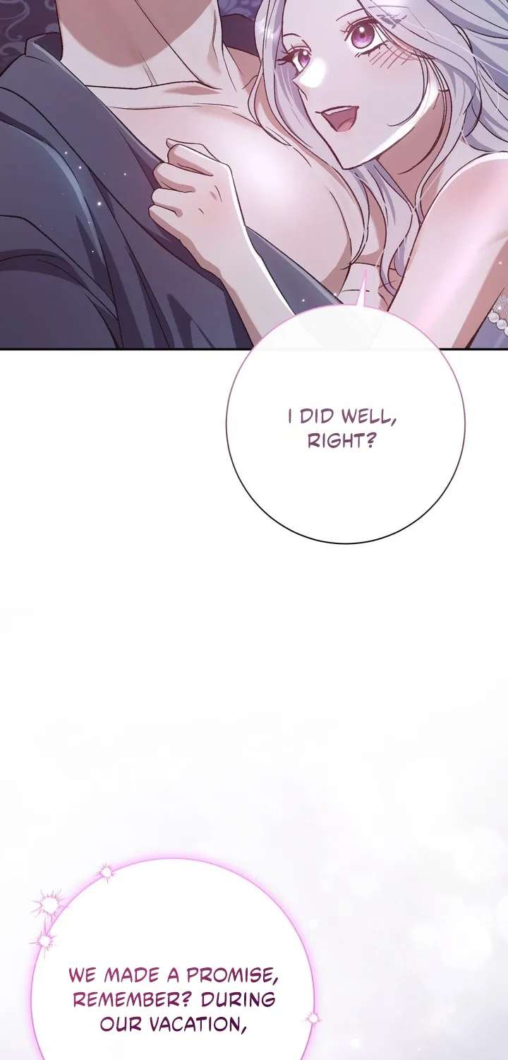 The Villain’s Match Is Too Perfect Chapter 137 - page 97