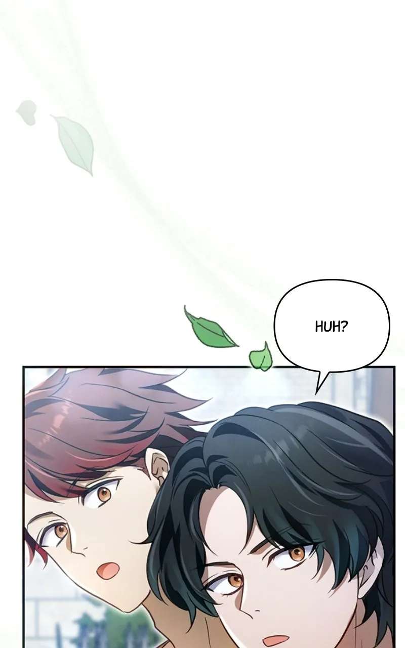 The Northern Warrior’sBeloved Bride Chapter 4 - page 97