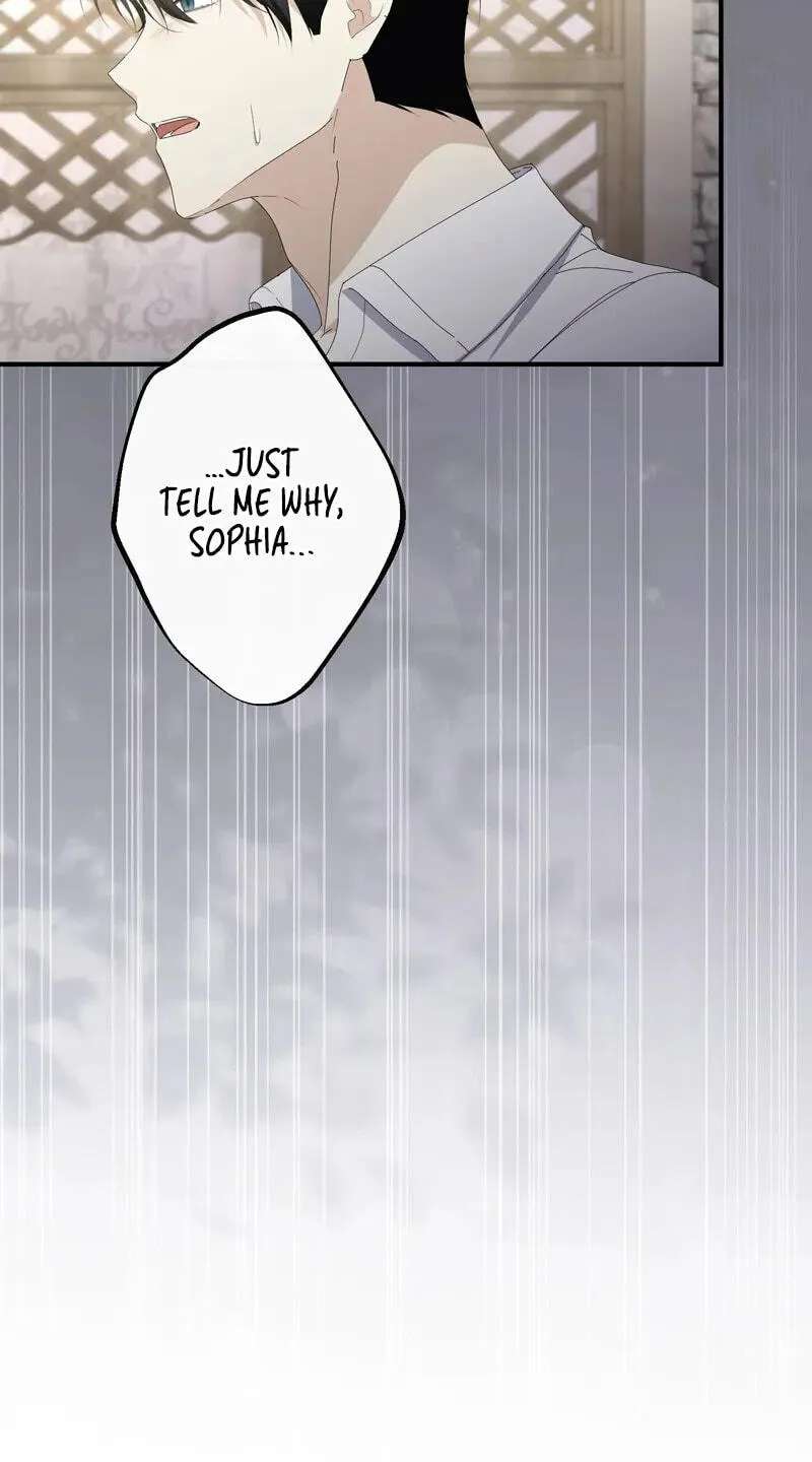 Ninshin Shita no de 5 Kagetsugo ni Iede Shimasu Chapter 34 - page 58