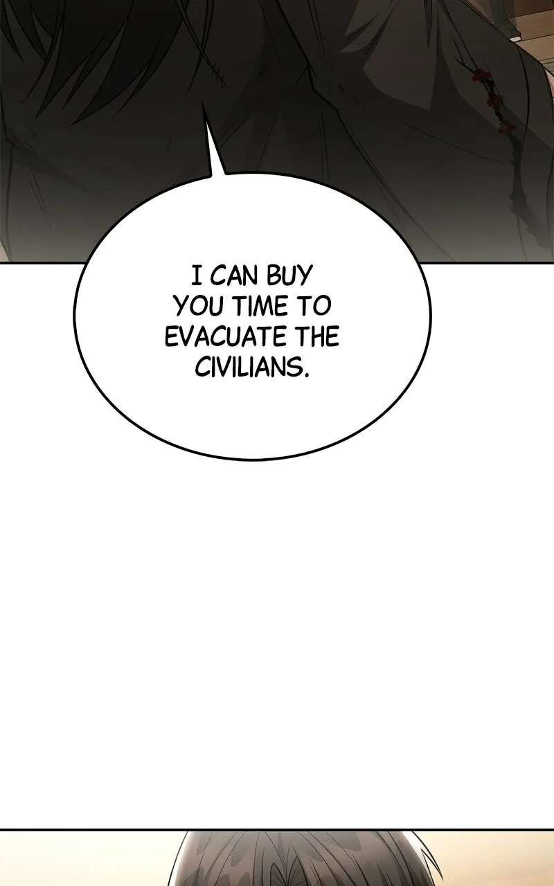 The Genius Swordsmanof Mount Hua Chapter 70 - page 69
