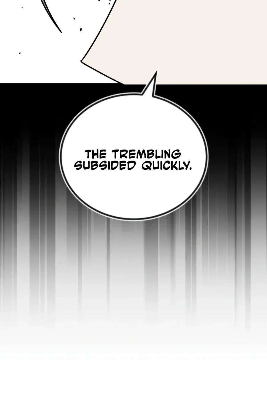 The Lazy Lord Masters the Sword Chapter 163 - page 143