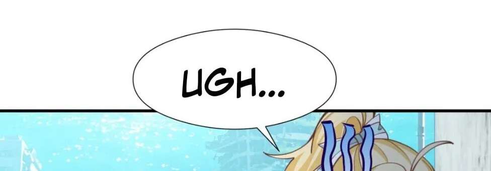 Shuo Hao Zuo Kepu, Fensi Que Quan Shi Monv? Chapter 55 - page 3