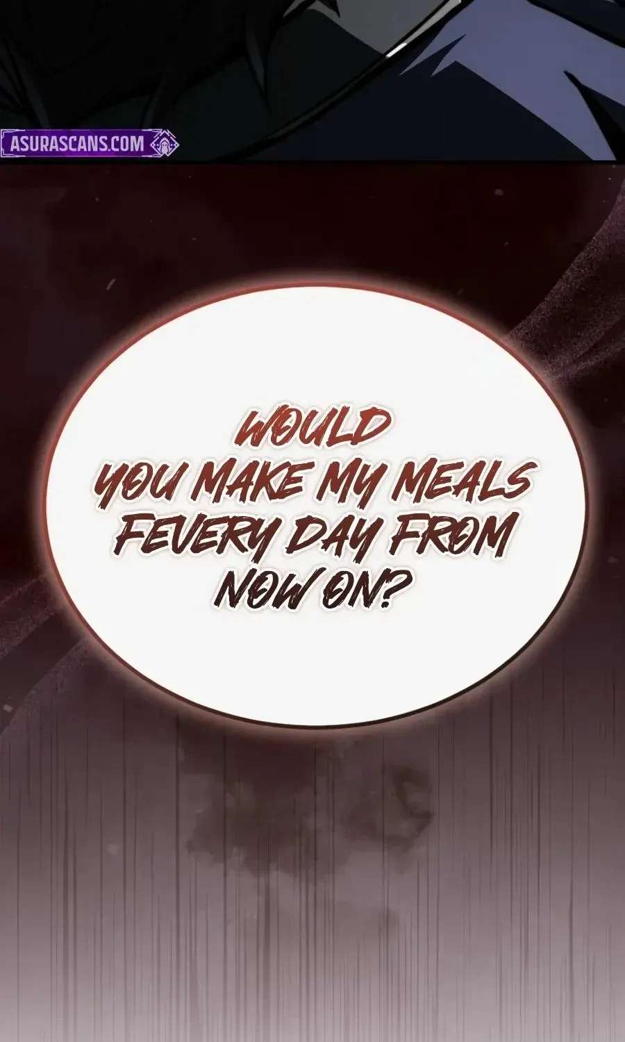 The Regressor Makes Everything Chapter 37 - page 129