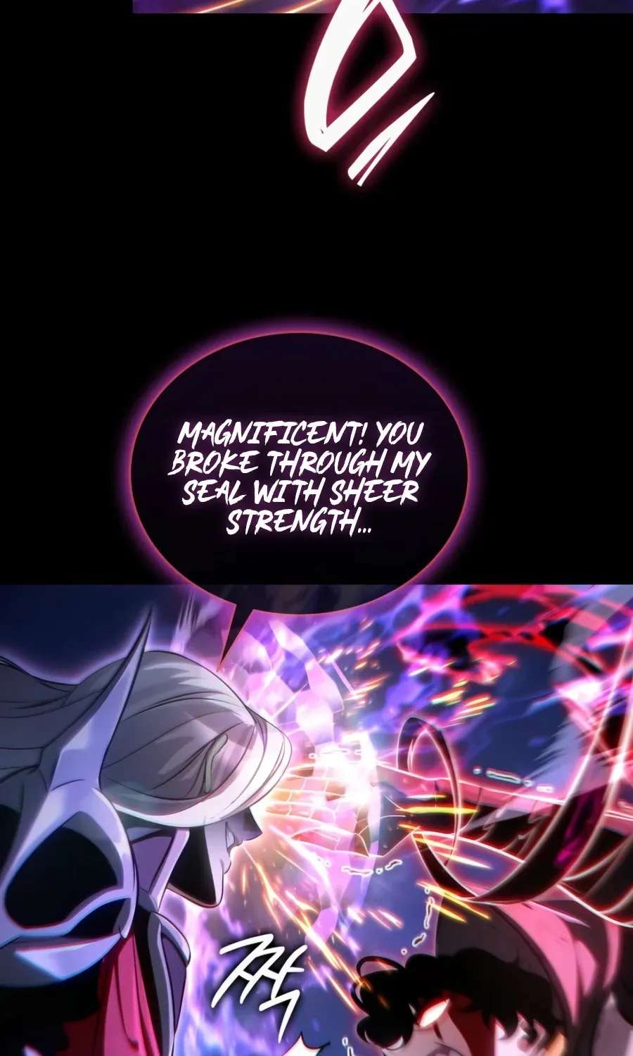 The Lord Who Levels Up by Absorbing Powers Chapter 1 - page 219