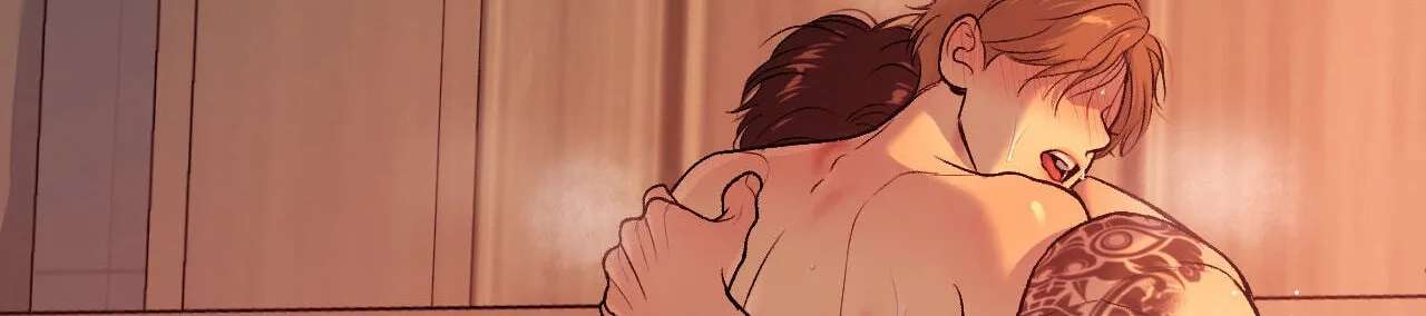 Jinx (Mingwa) Chapter 111 - page 214