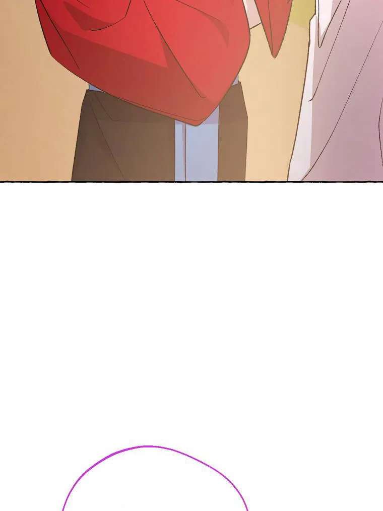 Tale Of Hyangdan Chapter 11 - page 10