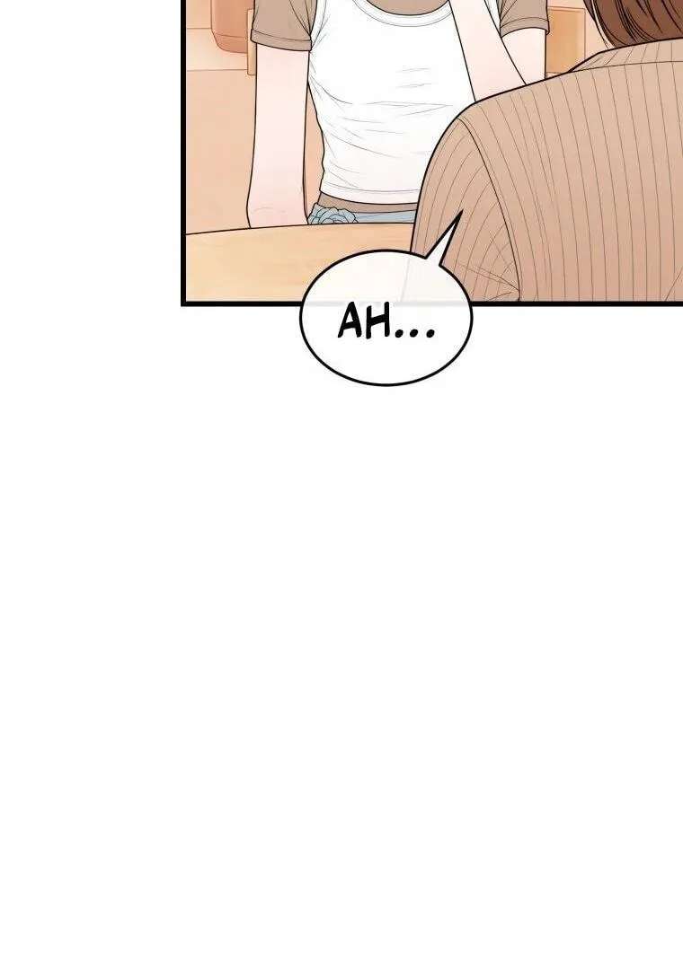 The Worse It Is, the Better It Tastes Chapter 34 - page 71