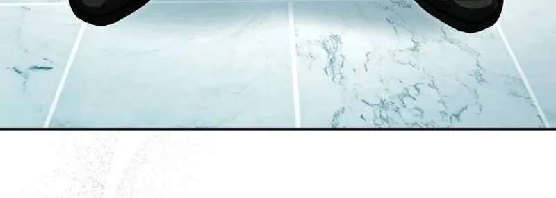 Tsunami Advisory Chapter 1 - page 57