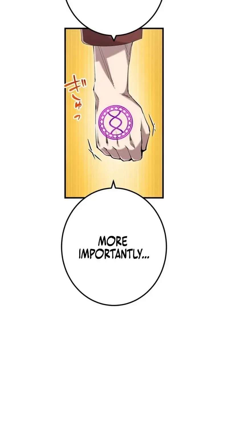 I Am The Strongest Awakeners, Recognized By All Of The World’s Cheat Masters Chapter 120 - page 11