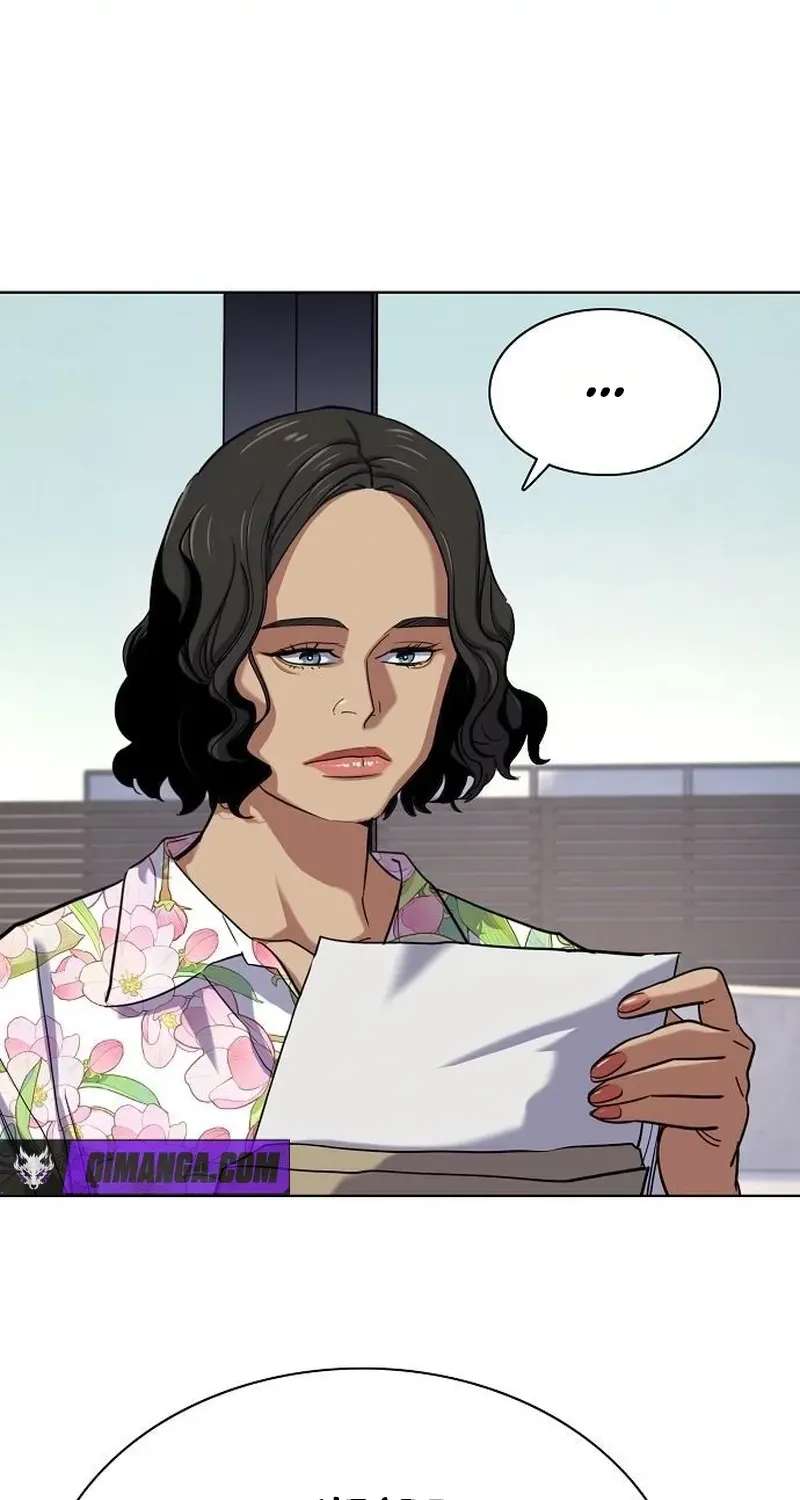 Reborn Rich Chapter 222 - page 47