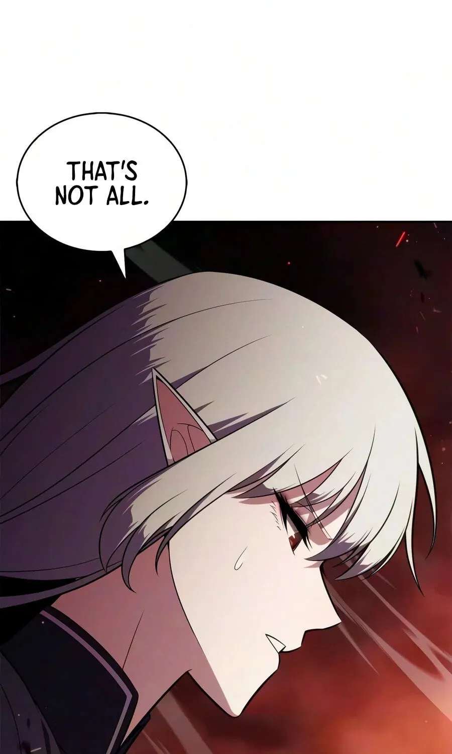 I’m the Max-Level Newbie Chapter 275 - page 249