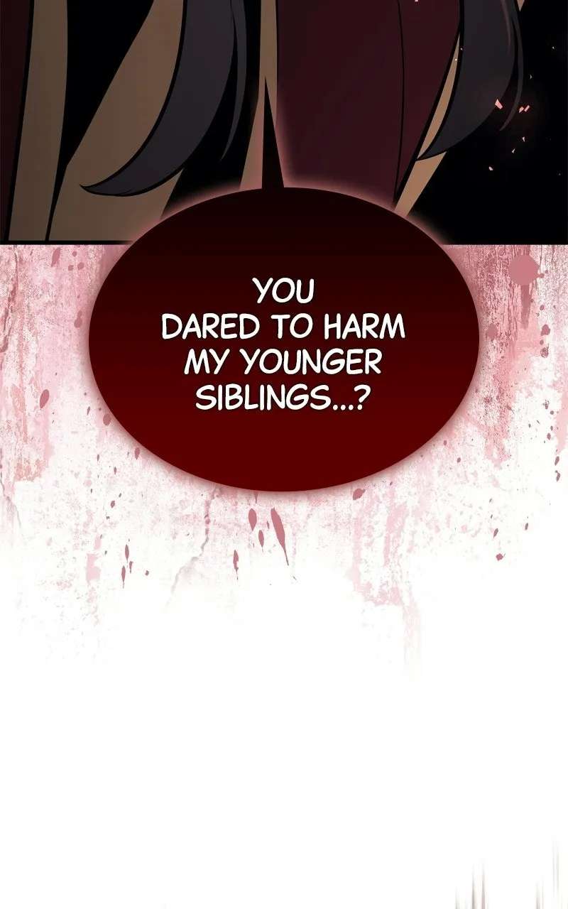 Rebirth of theDivine Demon Chapter 36 - page 35