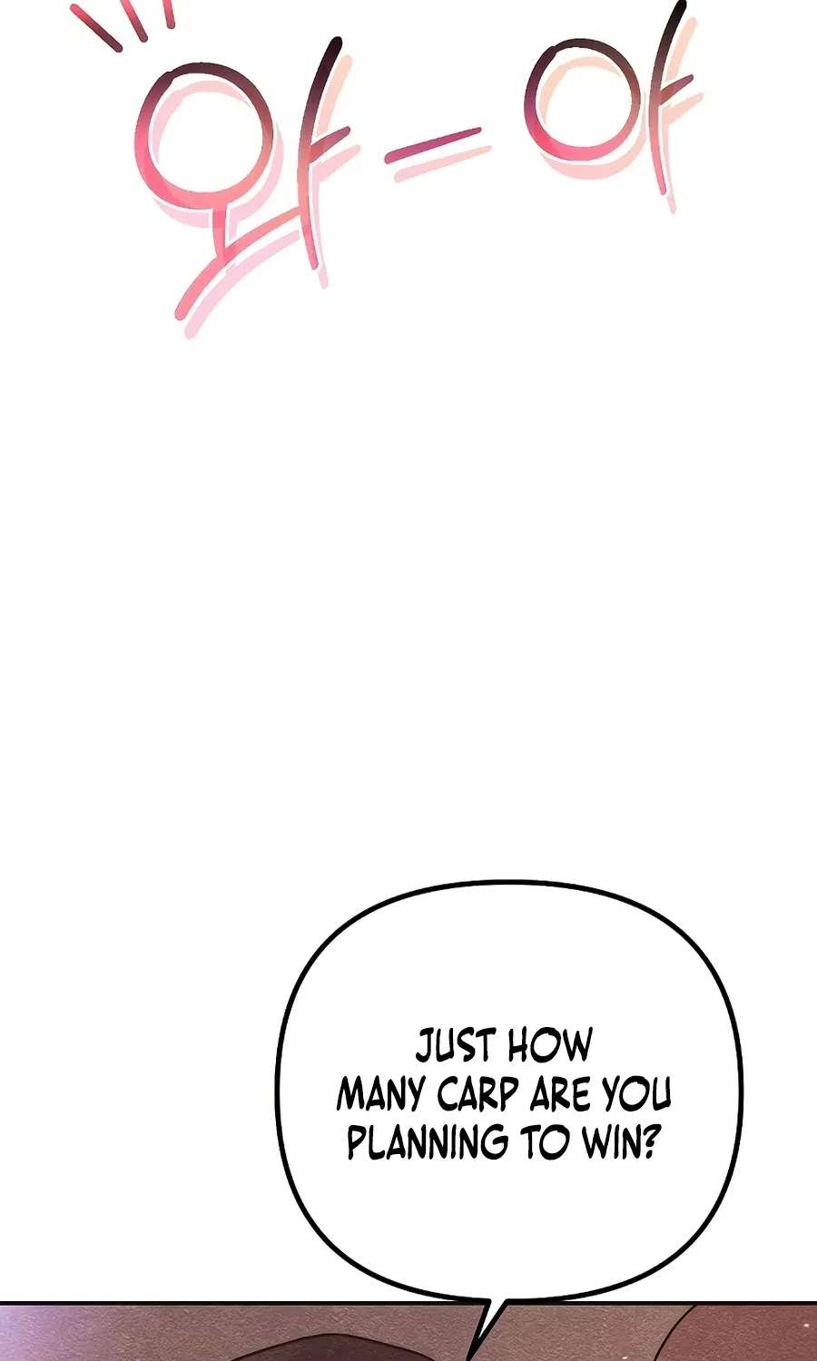 The Money Keeps Piling Up Even If I Spend It Chapter 1 - page 4