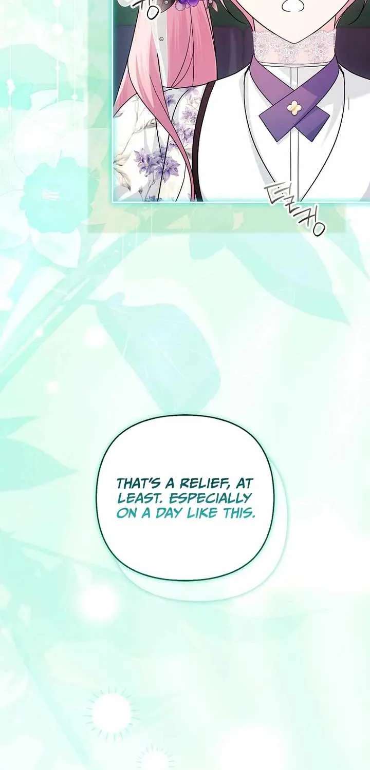 The Youngest Daughter Of The Villainous Duke Chapter 146 - page 7