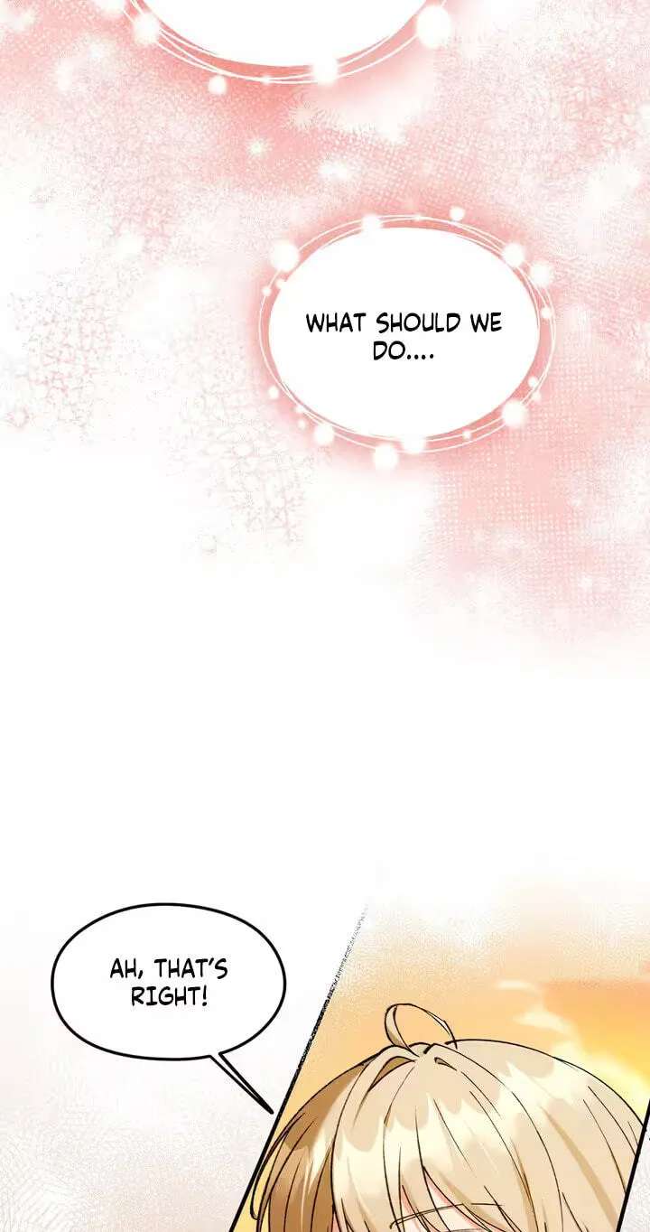 My Doodle Boyfriend Chapter 22 - page 62