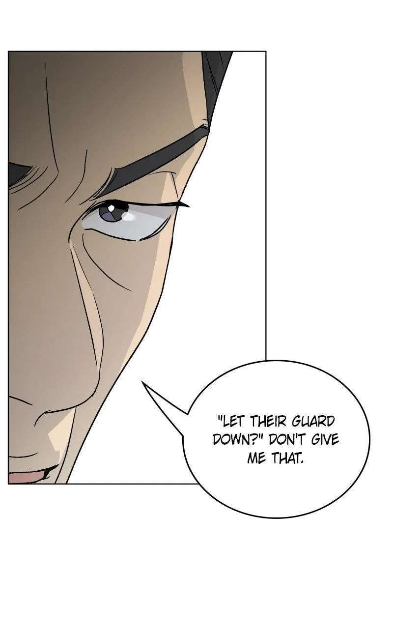 Insaengnaekkeo Chapter 54 - page 67