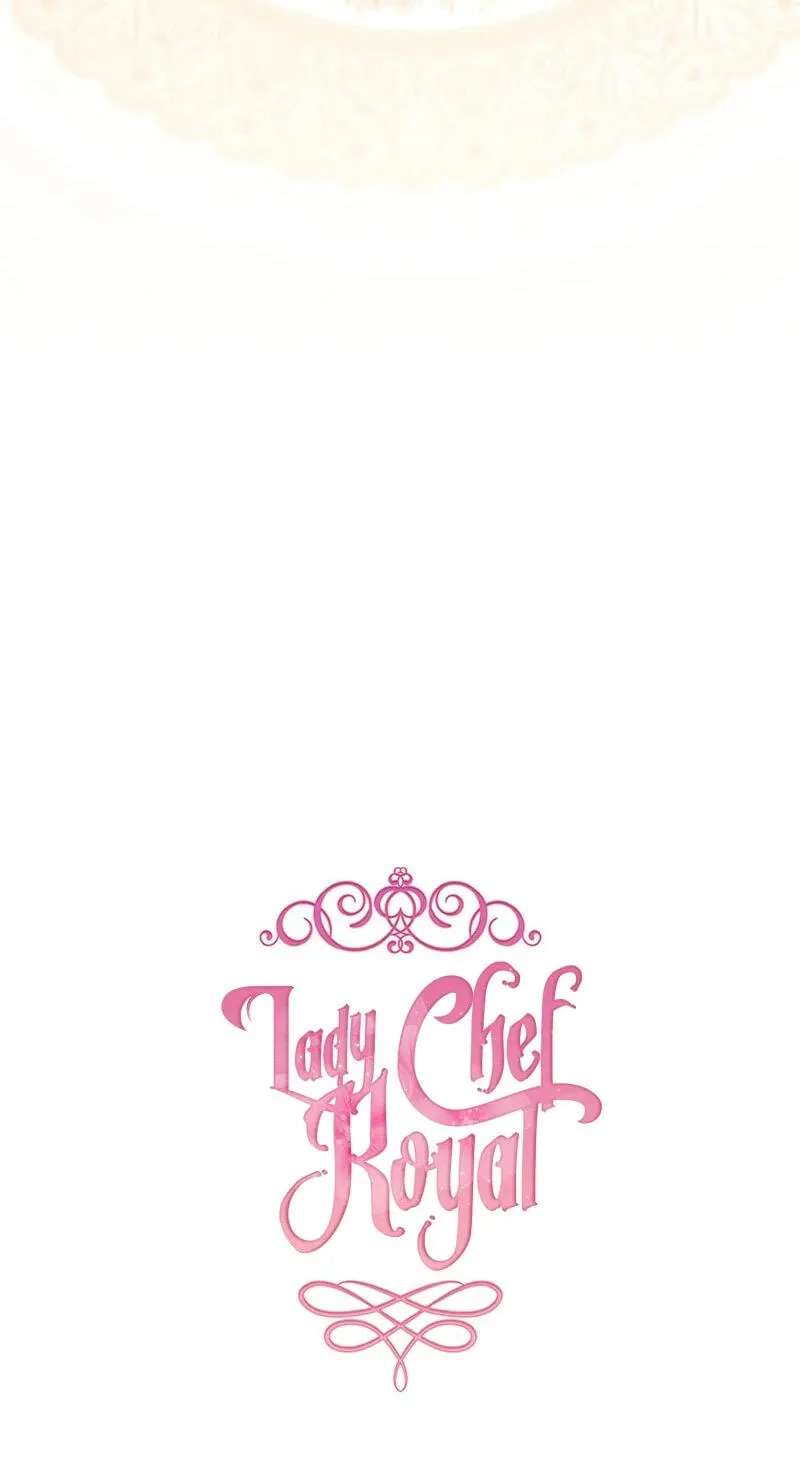 Lady Chef Royale Chapter 231 - page 24