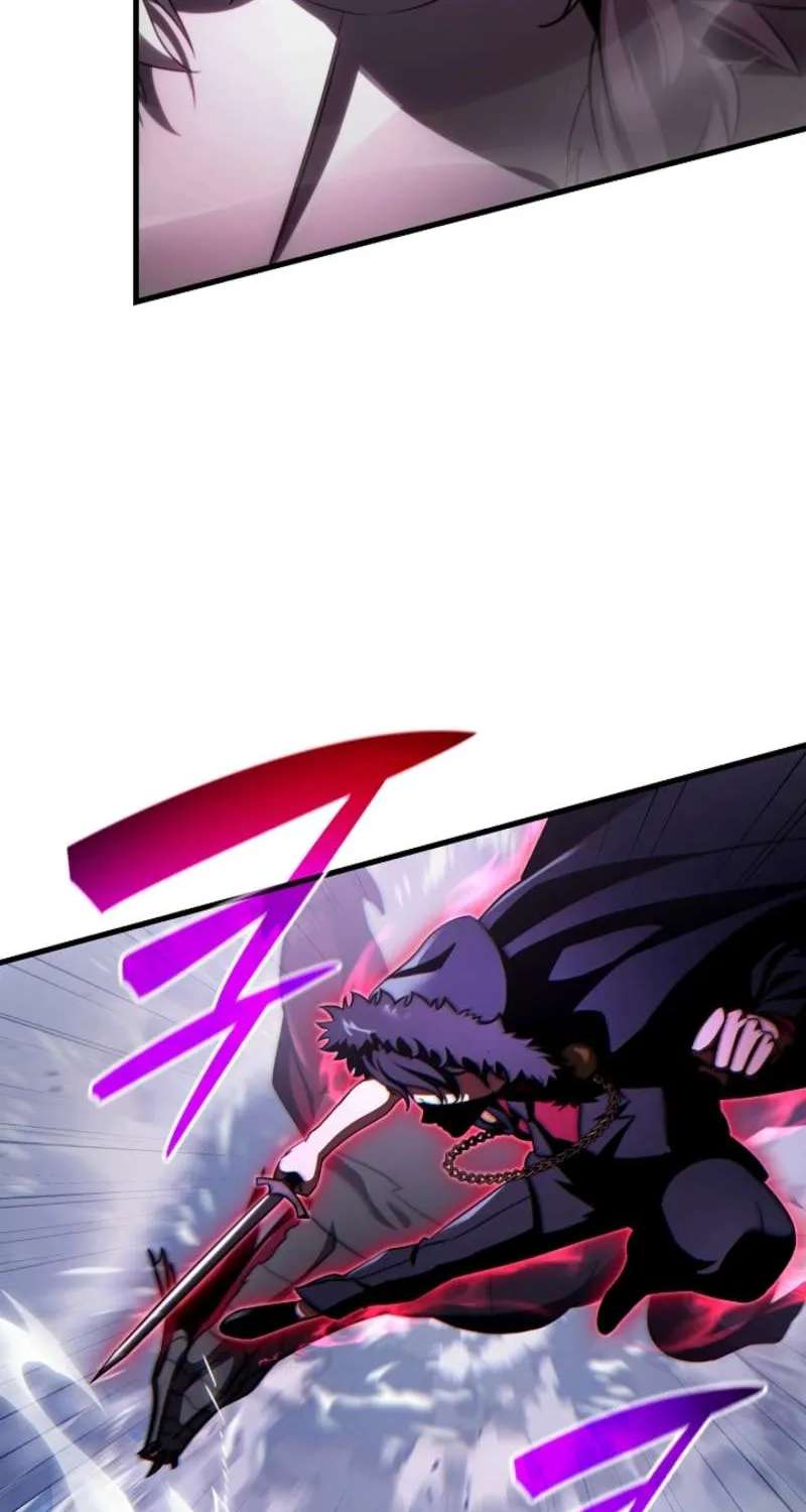 The Lord Who Levels Up by Devouring Chapter 11 - page 6