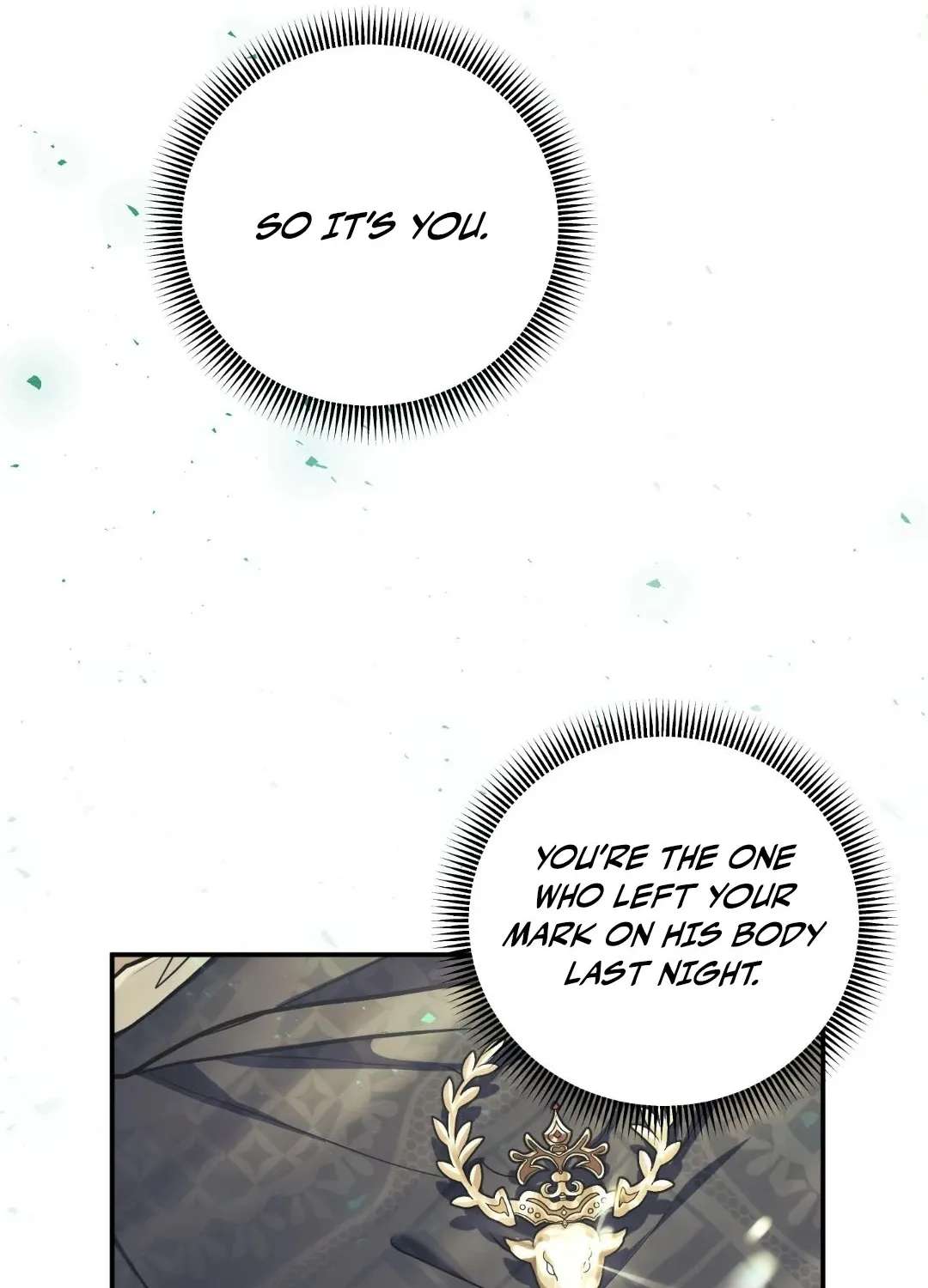 Umi Yori mo Fukaku Chapter 6 - page 53