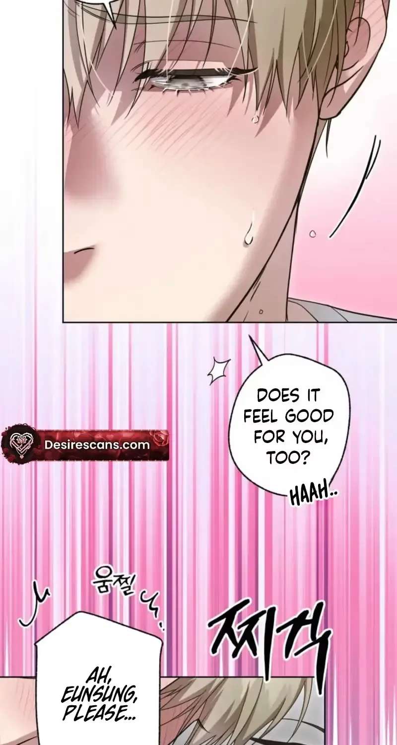 Family Relationship Error Chapter 3 - page 46