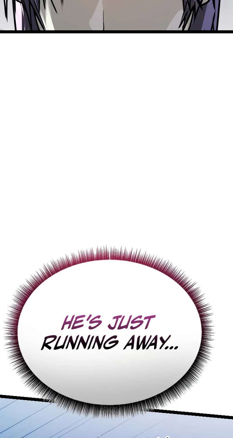 Substitute Hero Chapter 13 - page 35