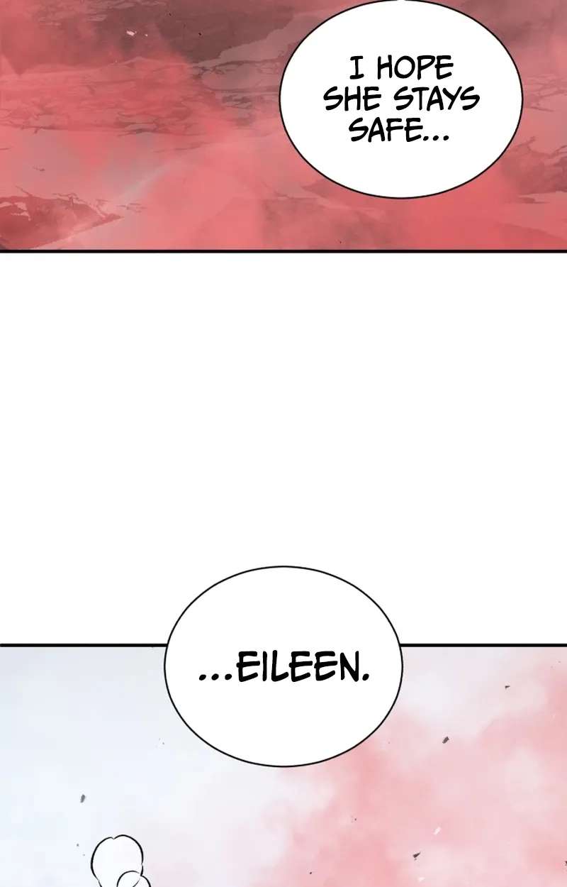 Rebirth of the Blood Demon: The Cursed Tanker's Trial Chapter 63 - page 114
