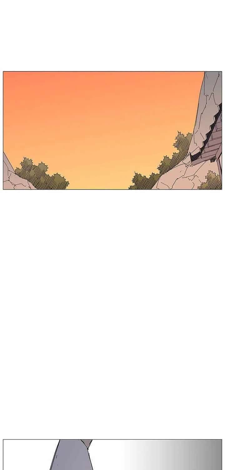 The General - Fighting Legend Chapter 113 - page 24