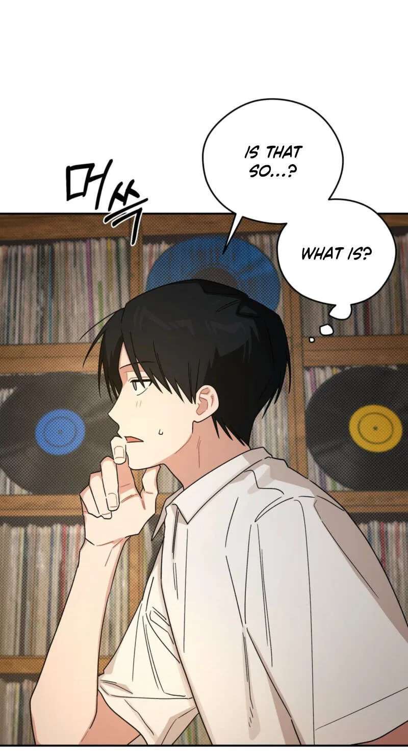Emergency! Youth Record Book Chapter 59 - page 38