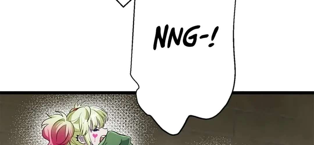 Isekai Suicide Squad Chapter 7 - page 56
