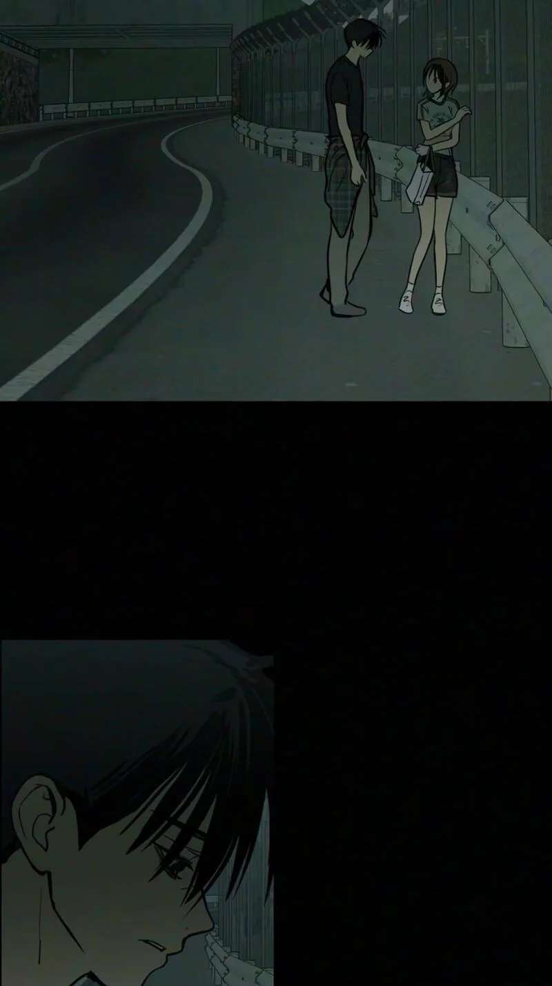 Bunker Days Chapter 34 - page 15