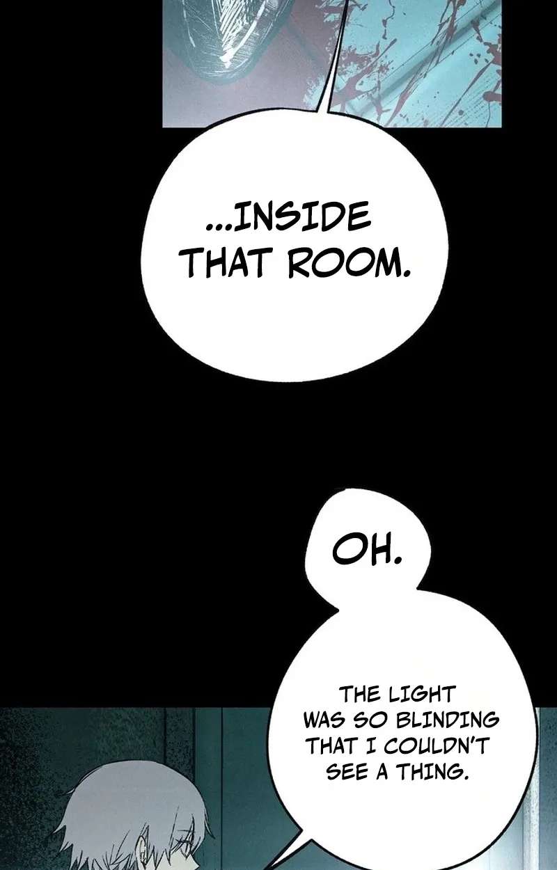 The Howling Plague Chapter 1 - page 201