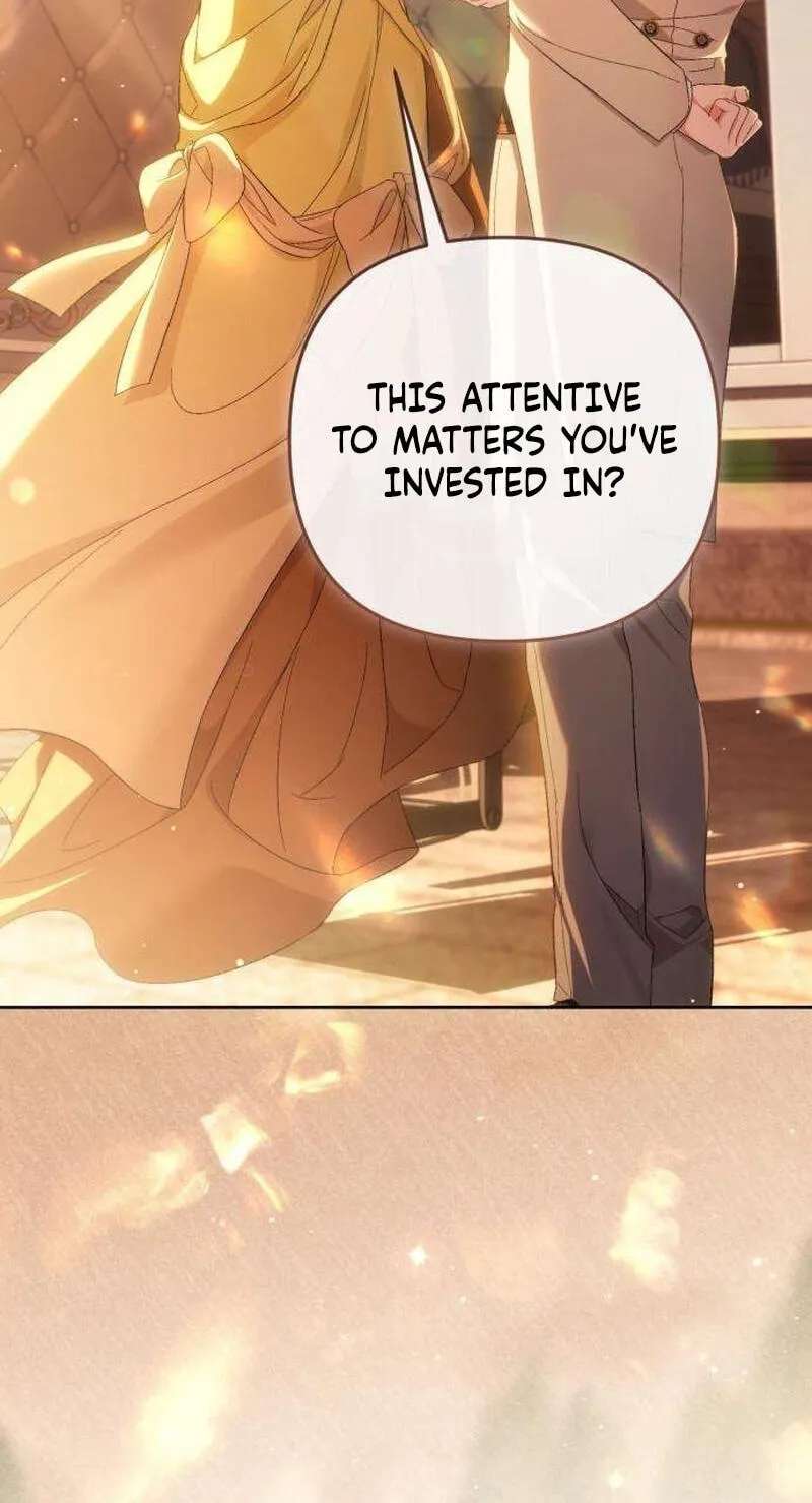 The Scandal Maker Has Returned Chapter 34 - page 88