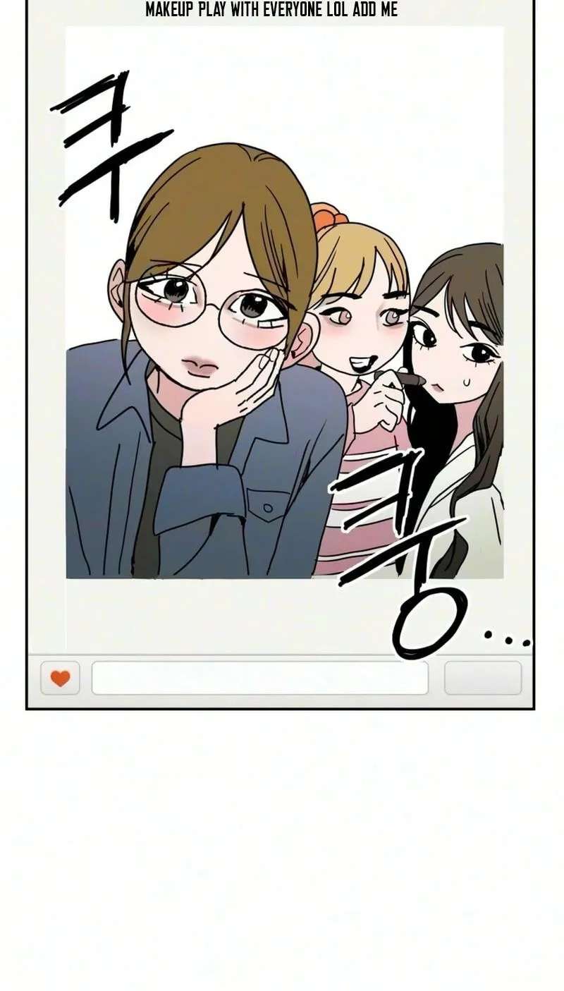 How to Love Ma Do-Ae Chapter 24 - page 7