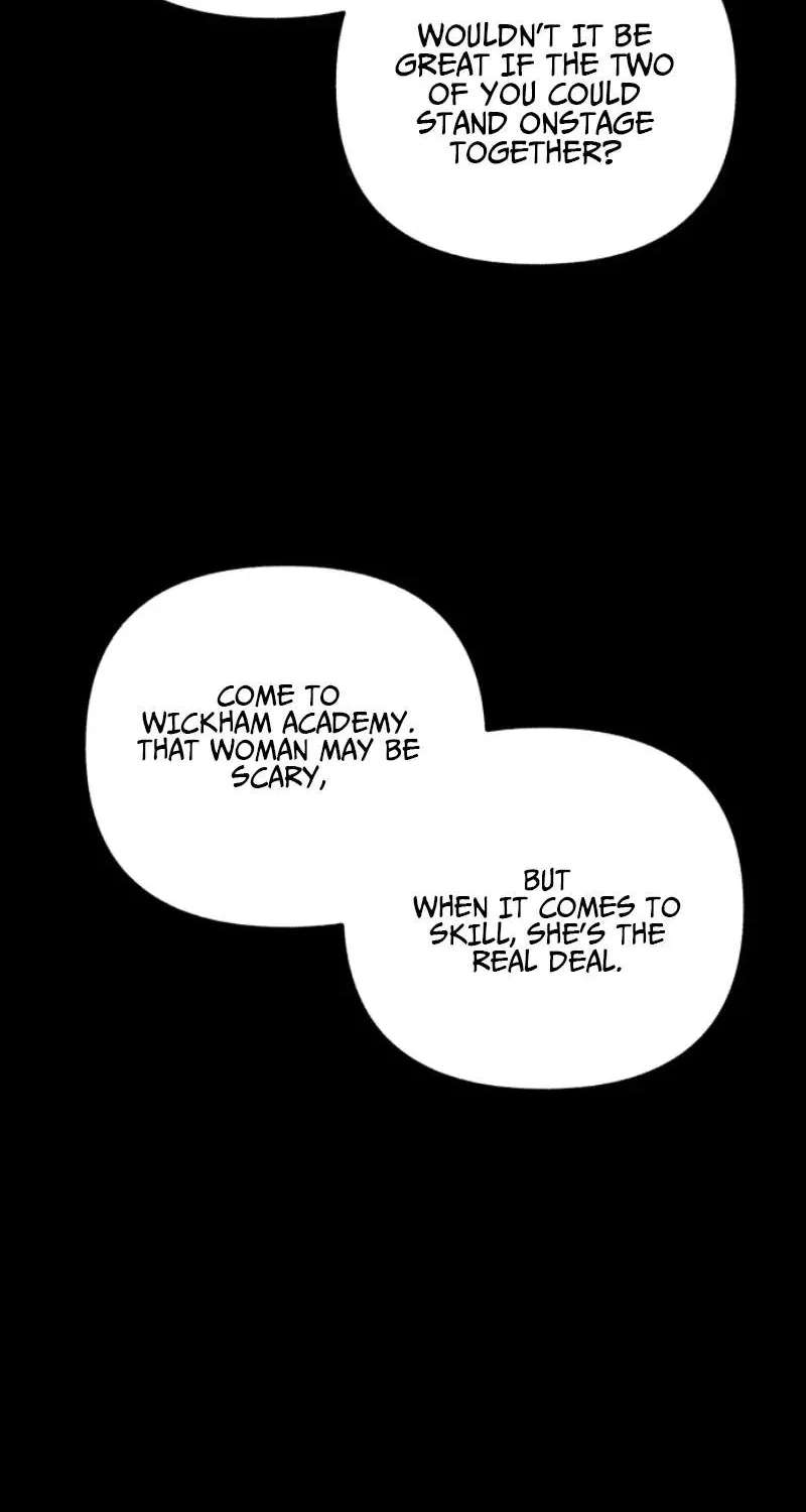 Sounds Like Chapter 57 - page 123