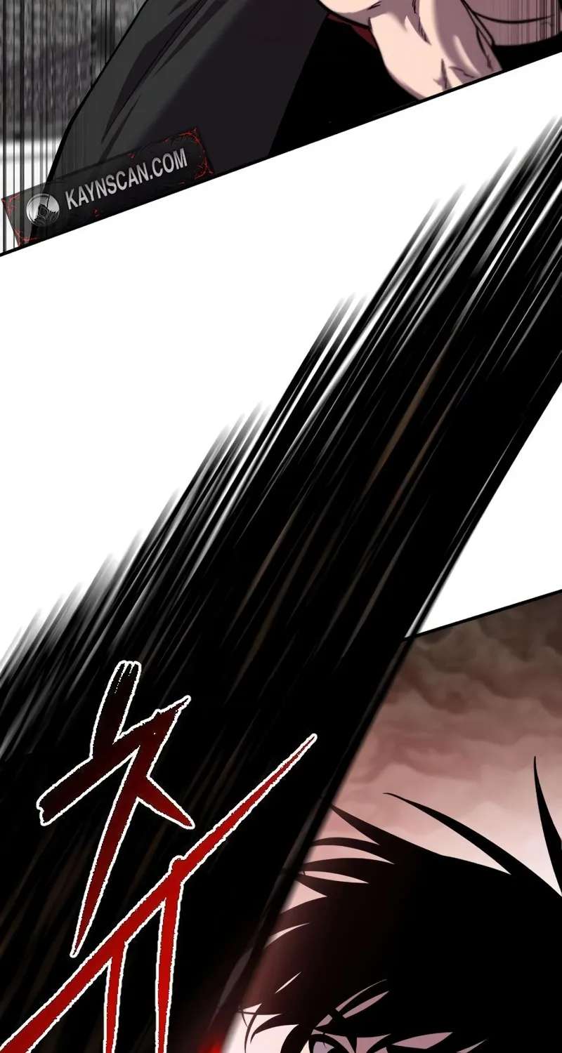 A Dragon Lives in Kunlun Chapter 10 - page 84