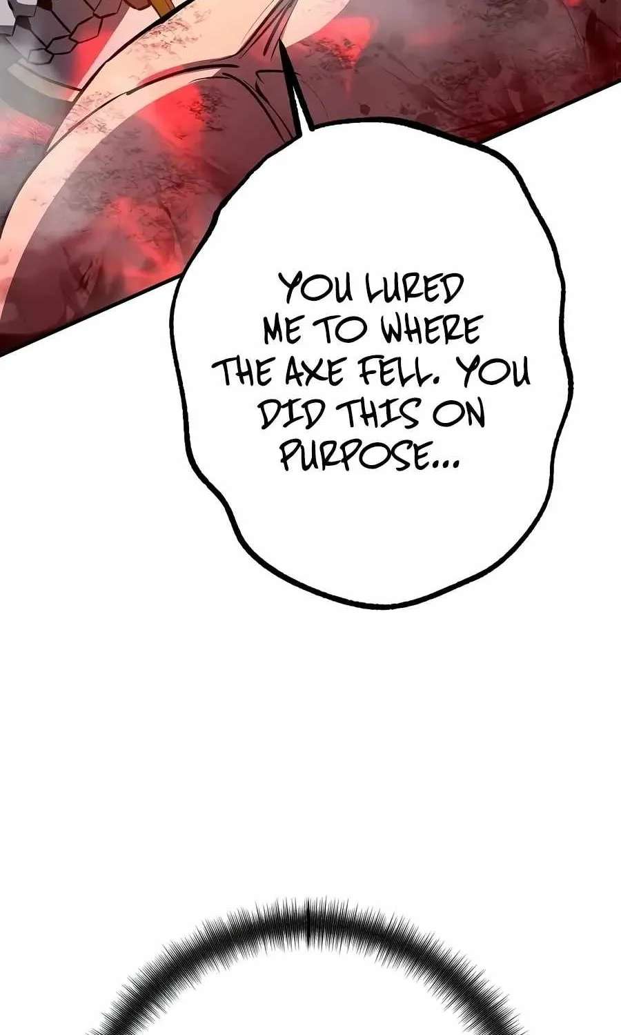 The Berserker's Second Playthrough Chapter 43 - page 57