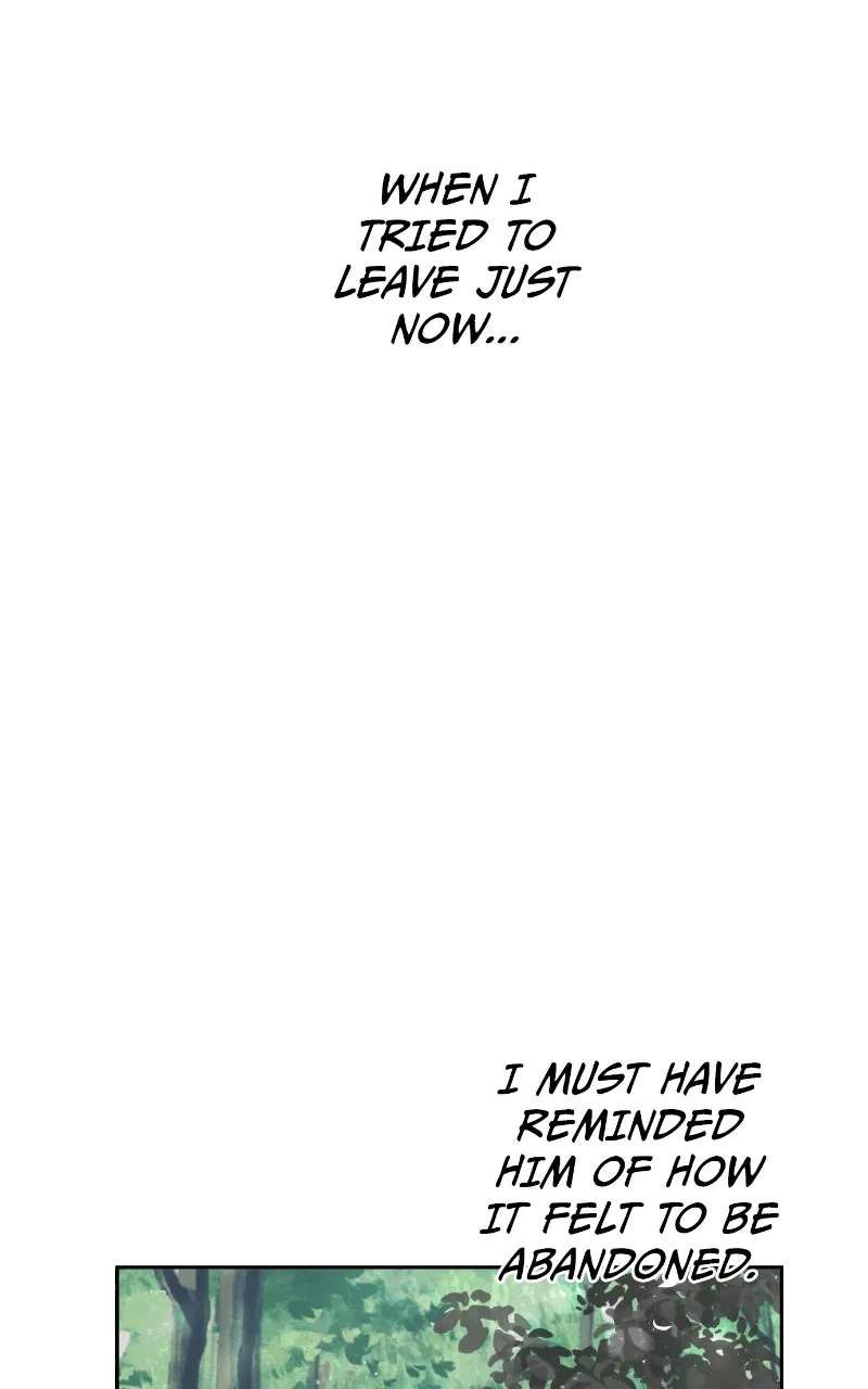 The King's ForbiddenFlower Chapter 28 - page 26