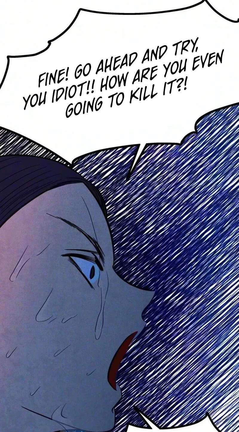 Maengjeong Chapter 18 - page 38