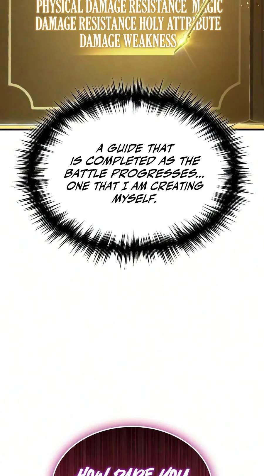 My Very Own Tower Strategy Guide Chapter 136 - page 93