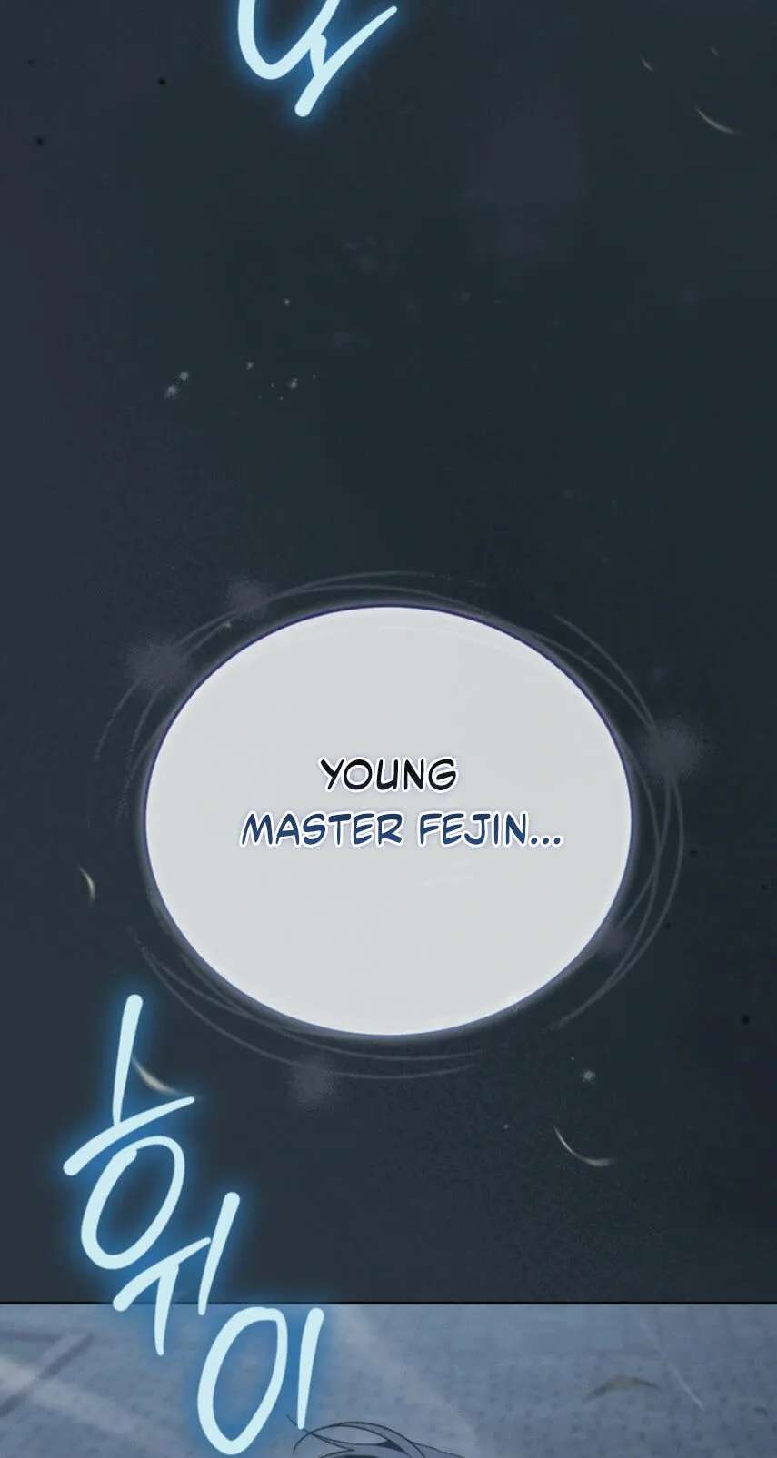The Manor Awaits Spring Chapter 32 - page 102