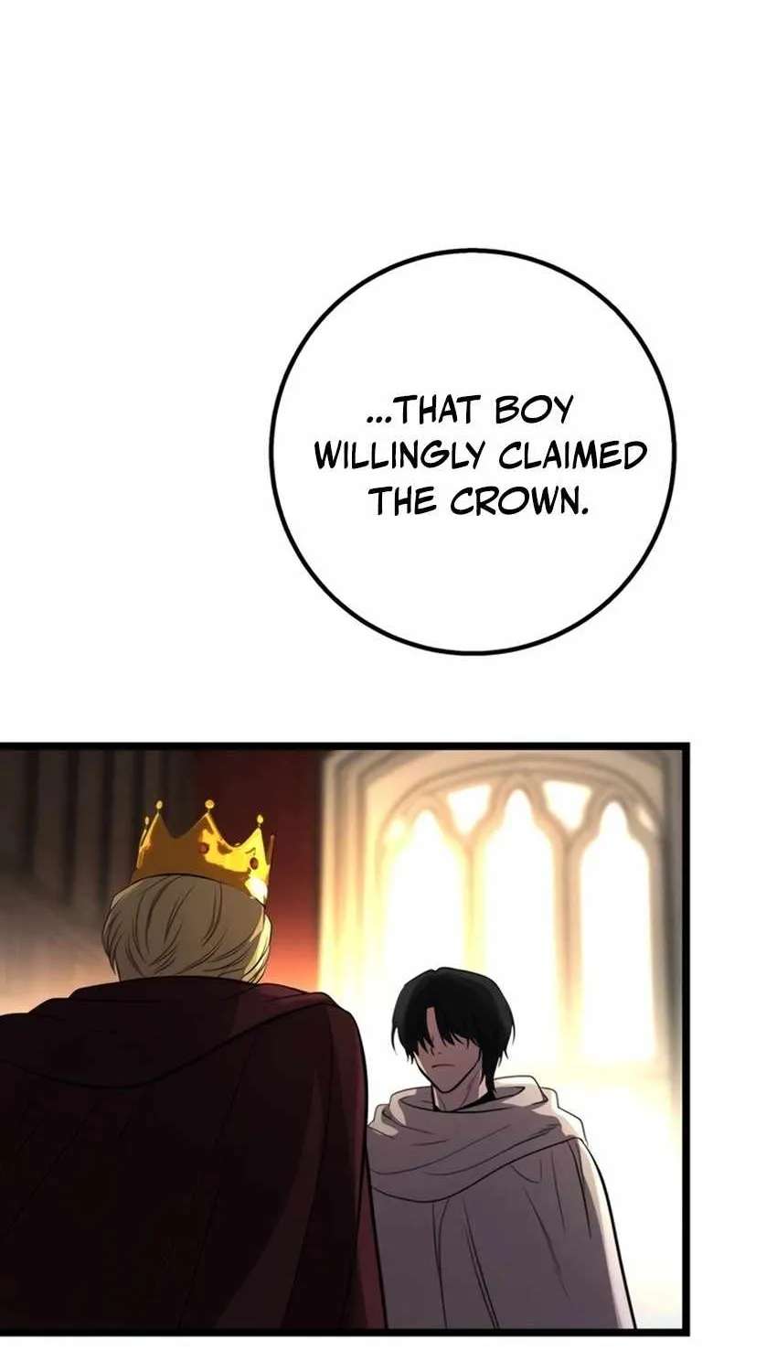 Immortal's Way of Life Chapter 27 - page 65