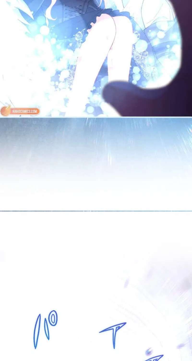 I Still Don’t Know About My Favourite Character’s Unwavering Obsession Chapter 98 - page 65