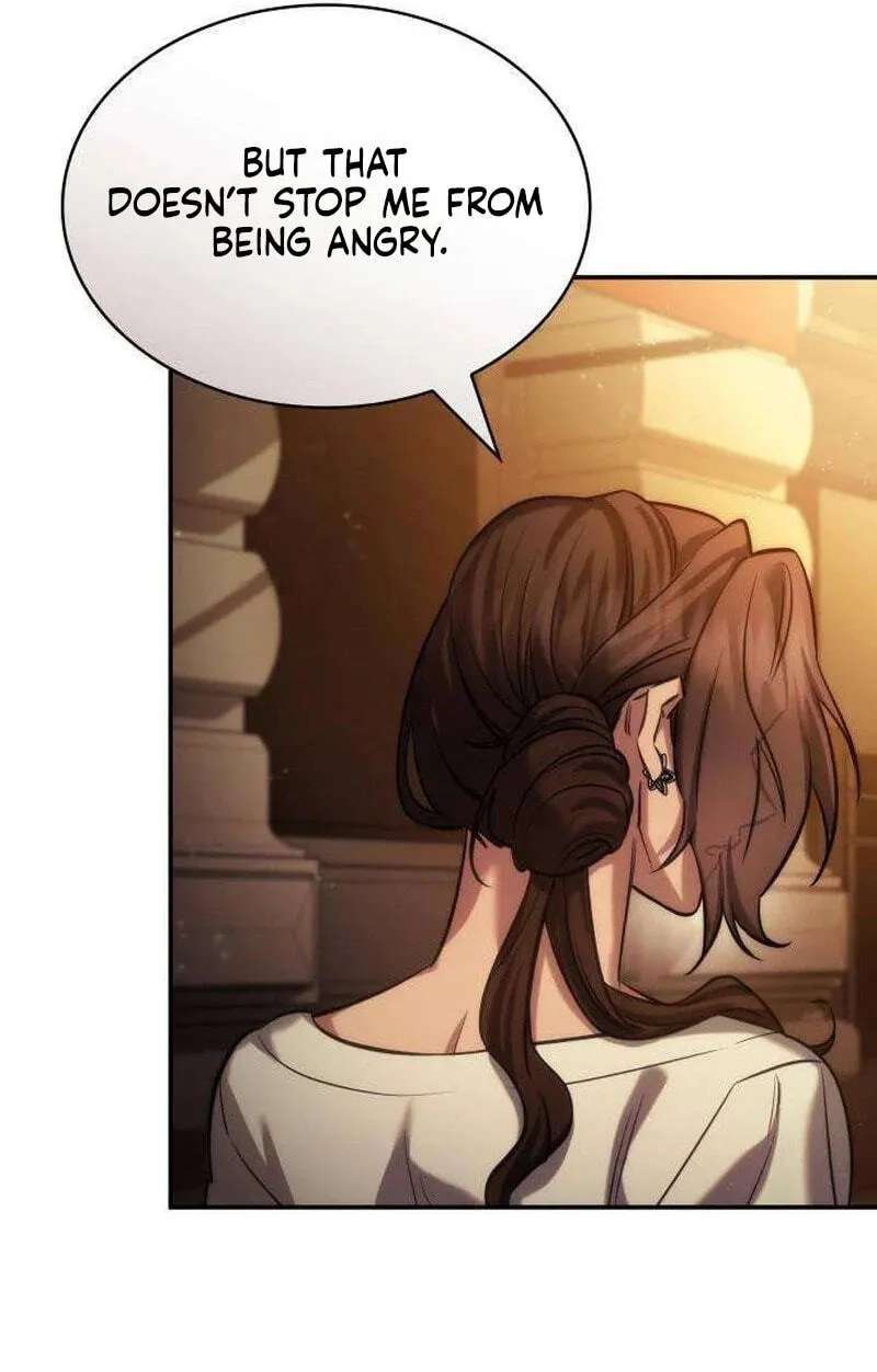 Entangled in You Chapter 15 - page 83