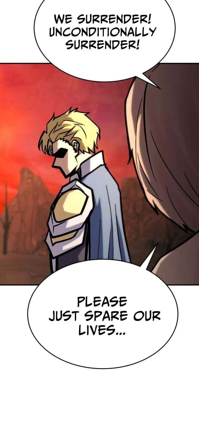 The Strongest in Hell, Mak Geum-gang Chapter 6 - page 128