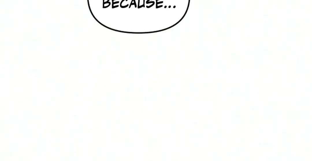 Reverse Puberty! First Love Chapter 6 - page 89